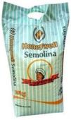 Honeywell Semolina 9.5 kg