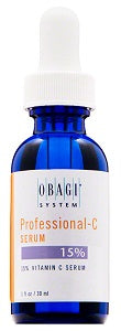 Obagi Professional C Serum 15 Percent 30 ml