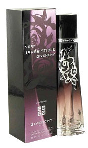 Givenchy Very Irresistible L'Intense EDP 75 ml