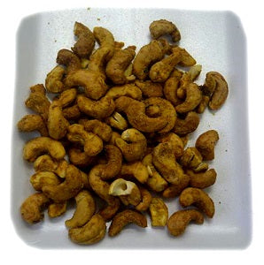 Peanuts House Cashew Local 100 g