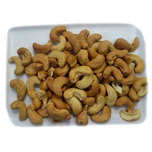 Peanuts House Cashew Unsalted 100 g