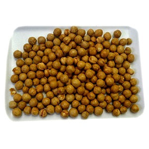 Peanuts House Chick Peas Cri Cri 100 g