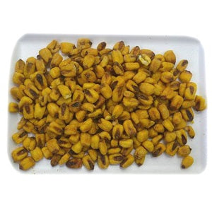 Peanuts House Corn Roasted 100 g