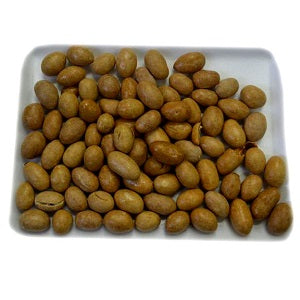 Peanuts House Cri Cri 100 g