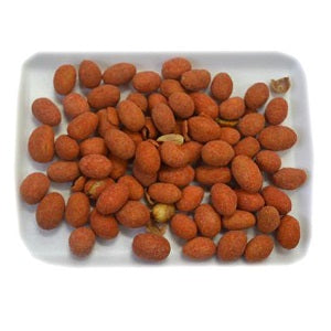 Peanuts House Cri Cri Cheese 100 g