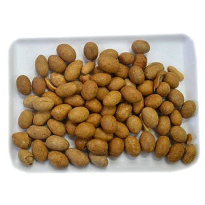 Peanuts House Cri Cri Smoked Chili 100 g