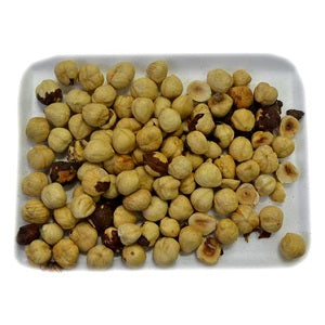 Peanuts House Hazelnut Roasted 100 g