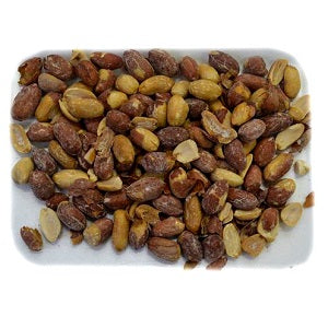 Peanuts House Peanuts Salted 100 g