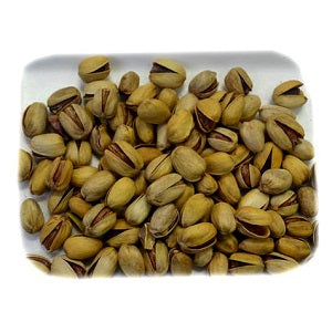 Peanuts House Pistachio Unsalted 100 g