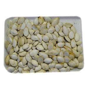 Peanuts House Pumpkin Seeds 100 g