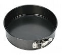 Tescoma Delicia Springform Tart Pan 22 cm