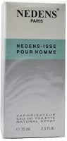 Nedens Pour Homme EDT 75 ml