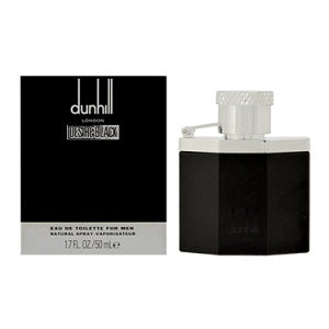 Dunhill Desire Black EDT 50 ml
