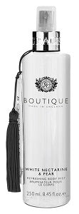 Grace Cole Body Mist Boutique White Nectarine & Pear 250 ml
