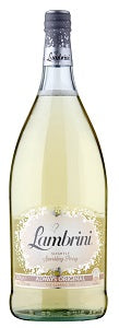 Lambrini Original Sparkling Perry Wine 75 cl
