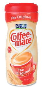 Nestle Coffee Mate Original 311 g