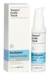 Natures Gentle Touch Eucalyptus Shampoo 110 ml