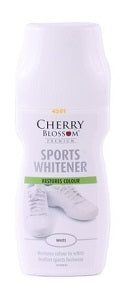 Cherry Blossom Sports Whitener 85 ml