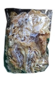 Stock Fish - Body - Large (Cut Up)