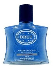 Brut After Shave Oceans 100 ml