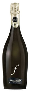 Freschello Vino Spumante Extra Dry 75 cl