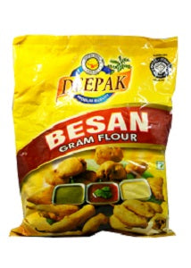 Deepak Besan Gram Flour 1 kg