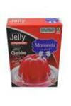 Moments Instant Jelly Strawberry 100 g