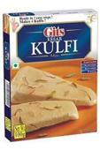 Gits Kesar Kulfi Mix 100 g