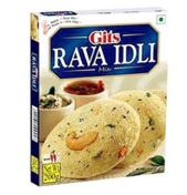 Gits Rava Idli Mix 200 g