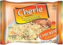 Cherie Instant Noodles Classic Chicken 100 g