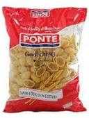Ponte Gnocchi n.93 500 g