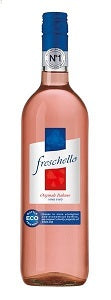 Freschello Rose Vino 75 cl