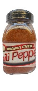Mama Chev Chilli Pepper 100 g