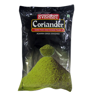 Everest Coriander Power 100 g