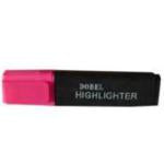 Dobel Highlighter - Pink