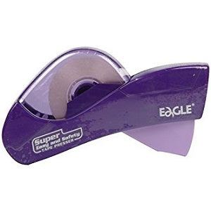 Eagle Handheld Tape Dispenser 0.05-0.07 mm