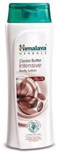 Himalaya Herbals Body Lotion Cocoa Butter 200 ml