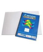 Sinarline Refill Pad 8.3 x 11.7 Inches 56 g 80 Sheets