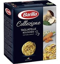 Barilla La Colezione Tagliatelle 500 g