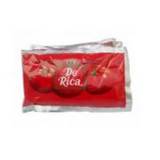 De Rica TomatoSachet 70 g x10