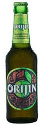 Orijin Bottle 45 cl x3