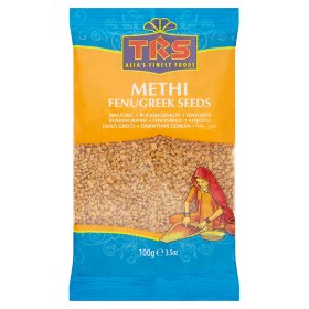TRS Methi Seeds 100 g