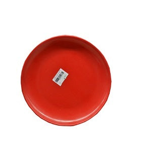 Global Home Melamine 7.5 Inch Plate AG1896