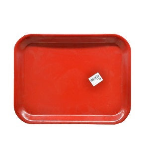 Global Home Melamine Tray 13 x 10 AG1900