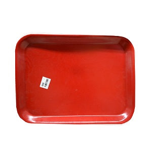 Global Home Melamine Tray 15.5 x 11.5 AG1901