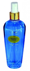 Cielo Fragrance Mist Heavenly Orchid 236 ml