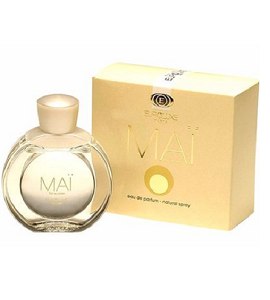 Euroluxe Paris Mai For Women EDP 100 ml