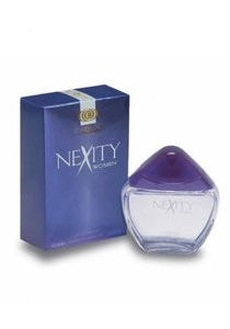 Euroluxe Paris Nexity Women EDP 100 ml