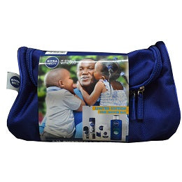 Nivea Men Everyday Treat Gift Bag
