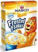 Nasco Frosted Flakes 350 g